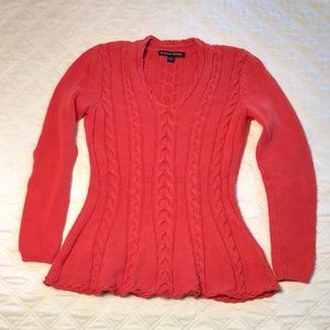 Boston Proper Sweater XS